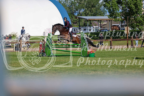 02227 - Shea - 2026 June Classic II - Sunday June 21st