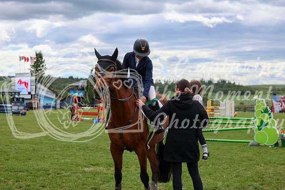 05816 - Shea - 2026 June Classic II - Sunday June 21st