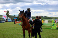 05817 - Shea - 2026 June Classic II - Sunday June 21st