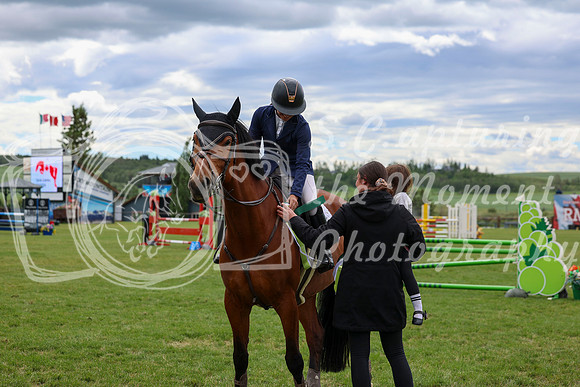 05817 - Shea - 2026 June Classic II - Sunday June 21st