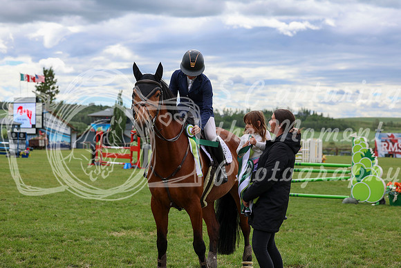 05819 - Shea - 2026 June Classic II - Sunday June 21st