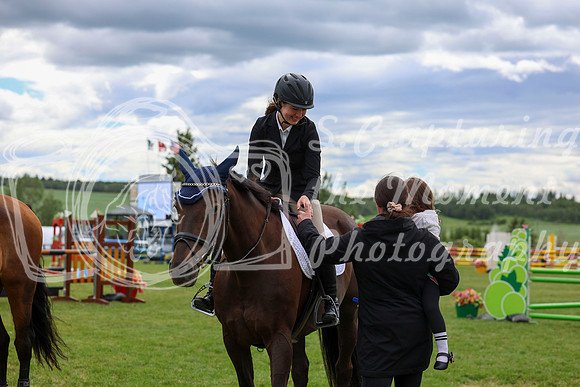 05828 - Shea - 2026 June Classic II - Sunday June 21st