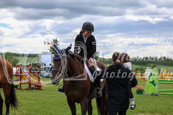 05829 - Shea - 2026 June Classic II - Sunday June 21st