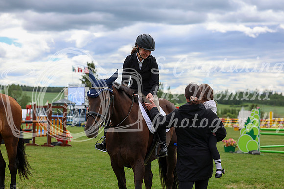 05830 - Shea - 2026 June Classic II - Sunday June 21st