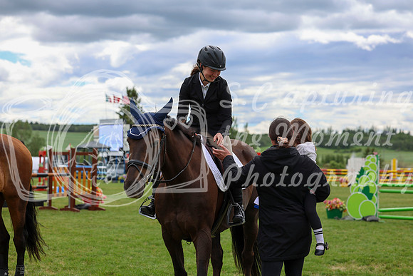 05831 - Shea - 2026 June Classic II - Sunday June 21st