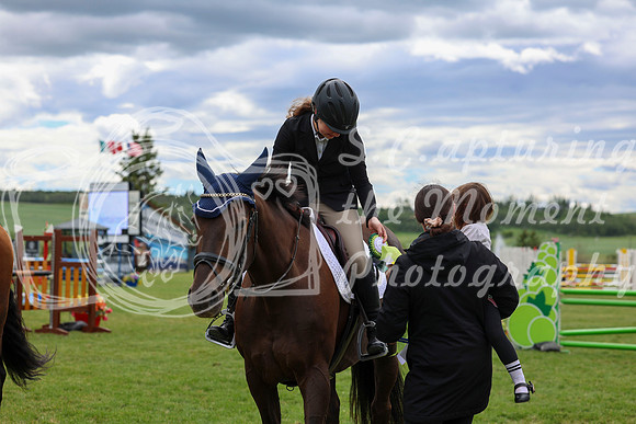 05833 - Shea - 2026 June Classic II - Sunday June 21st
