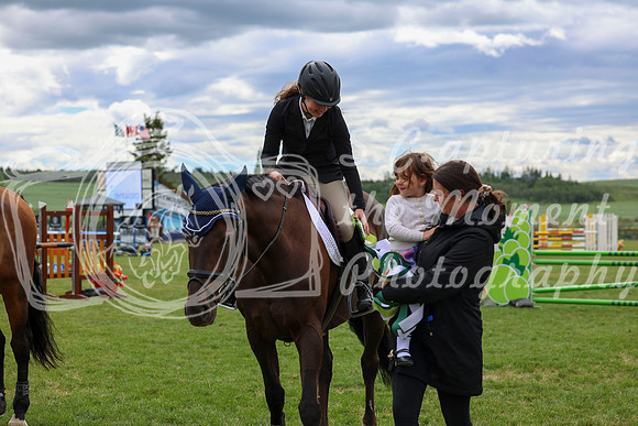 05836 - Shea - 2026 June Classic II - Sunday June 21st