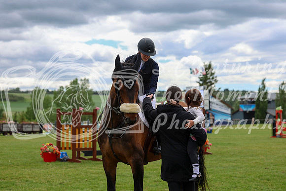 05837 - Shea - 2026 June Classic II - Sunday June 21st