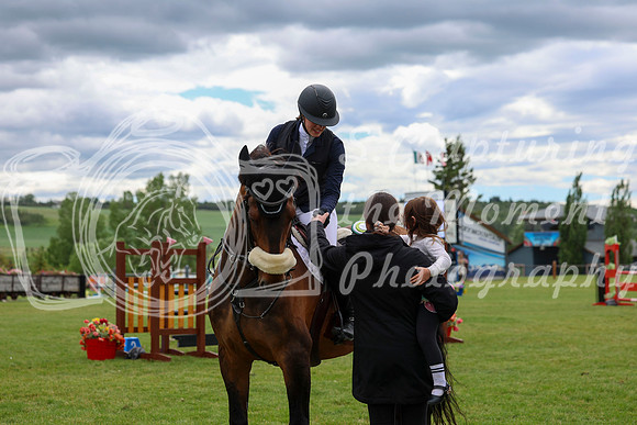05840 - Shea - 2026 June Classic II - Sunday June 21st