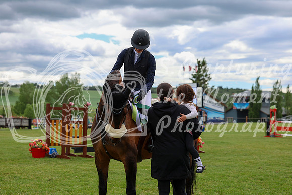05842 - Shea - 2026 June Classic II - Sunday June 21st