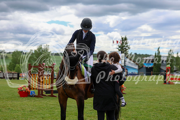 05843 - Shea - 2026 June Classic II - Sunday June 21st