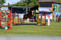 02264 - Shea - 2026 June Classic II - Sunday June 21st