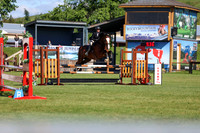 02265 - Shea - 2026 June Classic II - Sunday June 21st