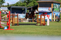 02267 - Shea - 2026 June Classic II - Sunday June 21st