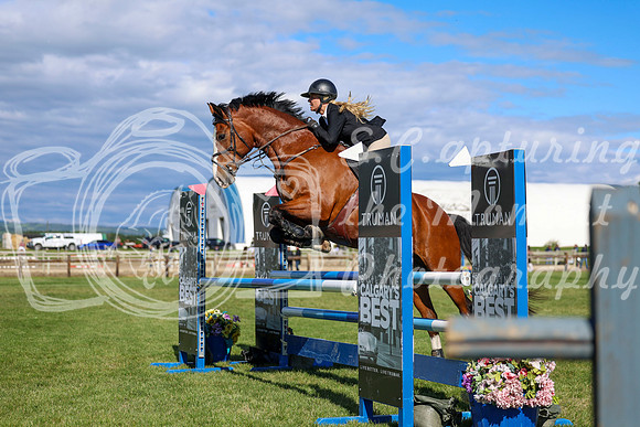 02268 - Shea - 2026 June Classic II - Sunday June 21st