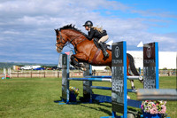 02270 - Shea - 2026 June Classic II - Sunday June 21st