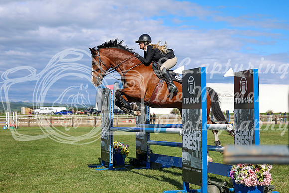 02270 - Shea - 2026 June Classic II - Sunday June 21st