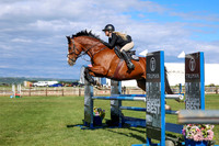 02271 - Shea - 2026 June Classic II - Sunday June 21st