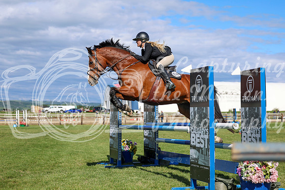 02271 - Shea - 2026 June Classic II - Sunday June 21st
