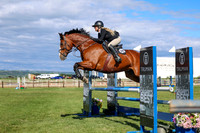 02272 - Shea - 2026 June Classic II - Sunday June 21st
