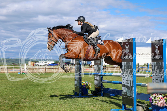 02273 - Shea - 2026 June Classic II - Sunday June 21st