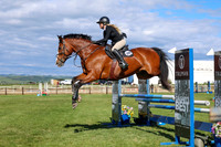 02275 - Shea - 2026 June Classic II - Sunday June 21st