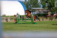 02277 - Shea - 2026 June Classic II - Sunday June 21st