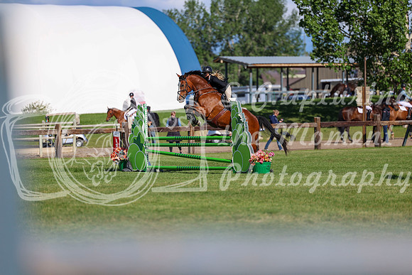 02278 - Shea - 2026 June Classic II - Sunday June 21st