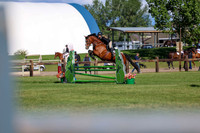 02279 - Shea - 2026 June Classic II - Sunday June 21st