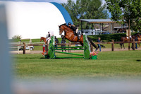 02280 - Shea - 2026 June Classic II - Sunday June 21st