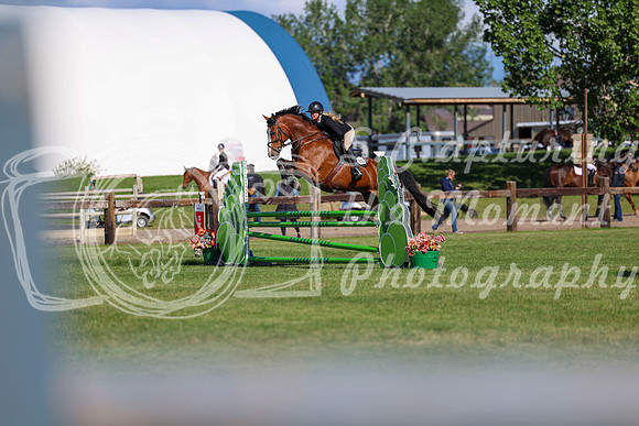 02280 - Shea - 2026 June Classic II - Sunday June 21st