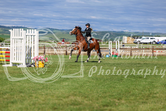 02284 - Shea - 2026 June Classic II - Sunday June 21st