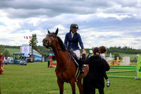 05810 - Shea - 2026 June Classic II - Sunday June 21st
