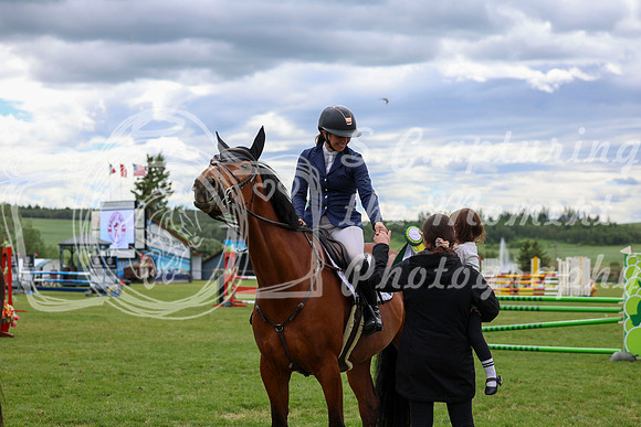 05810 - Shea - 2026 June Classic II - Sunday June 21st