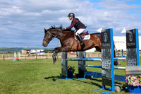 02224 - Shea - 2026 June Classic II - Sunday June 21st