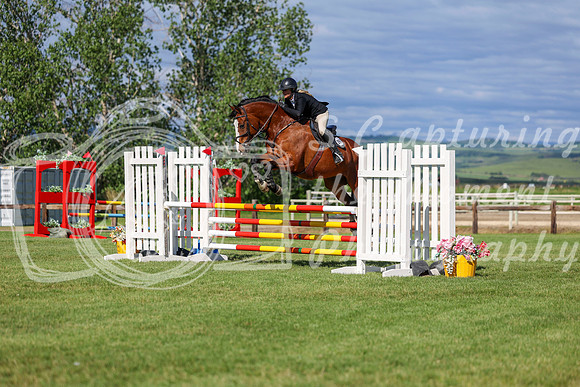 02399 - Shea - 2026 June Classic II - Sunday June 21st