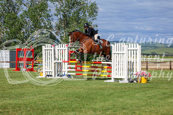02401 - Shea - 2026 June Classic II - Sunday June 21st