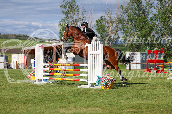 02403 - Shea - 2026 June Classic II - Sunday June 21st