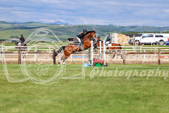 02410 - Shea - 2026 June Classic II - Sunday June 21st