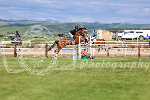 02411 - Shea - 2026 June Classic II - Sunday June 21st