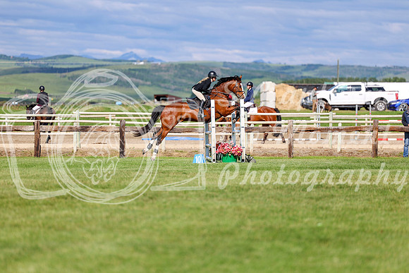 02412 - Shea - 2026 June Classic II - Sunday June 21st