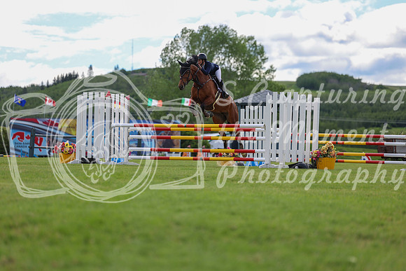 05043 - Shea - 2026 June Classic II - Sunday June 21st