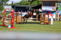 02422 - Shea - 2026 June Classic II - Sunday June 21st