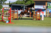 02423 - Shea - 2026 June Classic II - Sunday June 21st