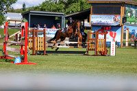 02424 - Shea - 2026 June Classic II - Sunday June 21st
