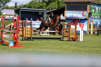 02425 - Shea - 2026 June Classic II - Sunday June 21st