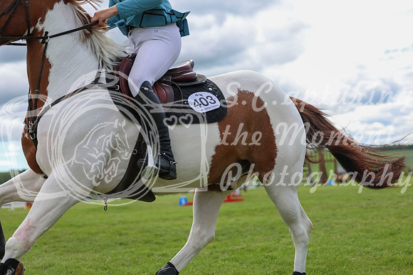 05350 - Shea - 2026 June Classic II - Sunday June 21st