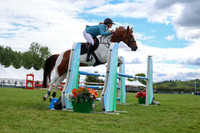 05354 - Shea - 2026 June Classic II - Sunday June 21st