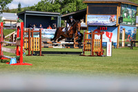 02426 - Shea - 2026 June Classic II - Sunday June 21st