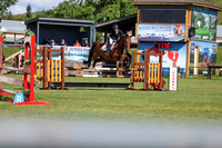 02427 - Shea - 2026 June Classic II - Sunday June 21st